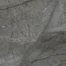 Fanal Essence Smoke 74.5x74.5