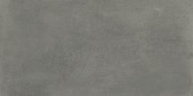 Fanal Evo Grey 60x120