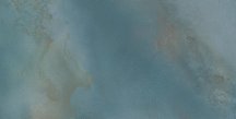Fanal Hydra Aqua 60x120