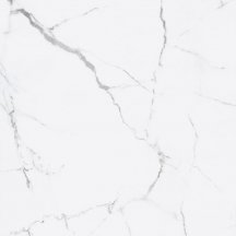 Fanal Iceberg Nplus 75x75
