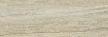 Fanal Levante Natural Nplus 29x84
