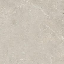 Fanal Lord Perla Nplus 75x75