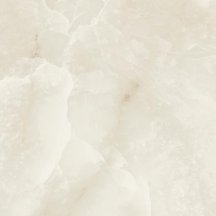Fanal Onix Blanco Nplus 90x90