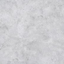 Fanal Petra Grey 3D Soft 120x120