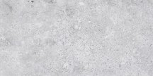 Fanal Petra Grey 3D Soft 30x60