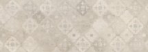 Fanal Plaster Decor Cream 31.6x90