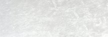 Fanal Polo Blanco 31.6x90
