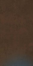 Fanal Stardust Oxide 60x120