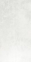 Fanal Stardust White 60x120