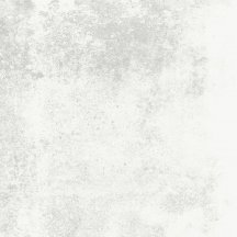 Fanal Stardust White 90x90