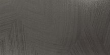 Fanal Universe Cosmos Grey 45x90