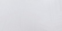 Fanal Universe Cosmos White 45x90