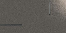 Fanal Universe Dec Metal Grey 45x90