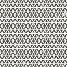 Fanal Venezia Rialto Nplus Black 90x90