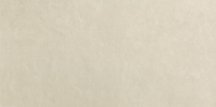 Fap Bloom Beige 80x160