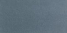Fap Bloom Blue 80x160