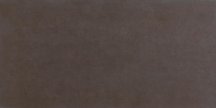Fap Bloom Brown 80x160