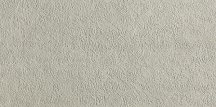 Fap Bloom Print Grey 80x160