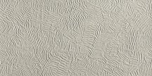 Fap Bloom Star Grey 80x160