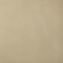 Fap Color Now Floor Beige Matt. 60x60