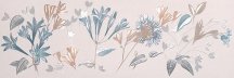 Fap Deco And More Flower Romance 30.5x91.5