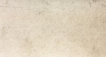 Fap Desert Beige 30.5x56