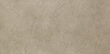 Fap Desert Deep 30x60
