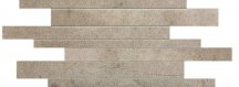 Fap Desert Desert Wall Deep Inserto 30.5x56