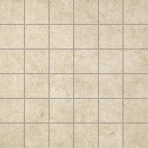Fap Desert Gres Beige Macromosaico 30x30