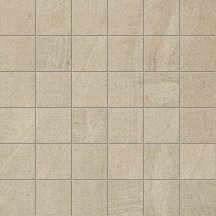 Fap Desert Gres Warm Macromosaico 30x30