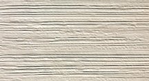 Fap Desert Groove Beige 30.5x56