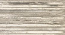 Fap Desert Groove Warm 30.5x56