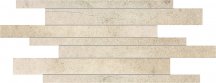 Fap Desert Wall Beige Inserto 30.5x56