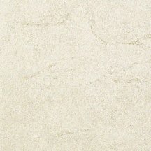 Fap Desert White 60x60