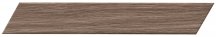 Fap Fapnest Brown Chevron 7.5x45