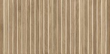 Fap Fapnest Natural Tratti Mosaico Matt 20x40