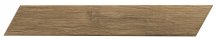 Fap Fapnest Oak Chevron 7.5x45