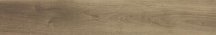 Fap Fapnest Oak Out 20x120
