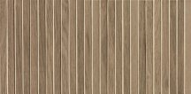 Fap Fapnest Oak Tratti Mosaico Matt 20x40