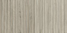 Fap Fapnest Silver Tratti Mosaico Matt 20x40