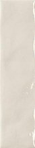 Fap Glim Avorio BR 6x24