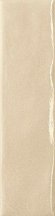 Fap Glim Beige BR 6x24