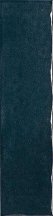 Fap Glim Blu Navy BR 6x24