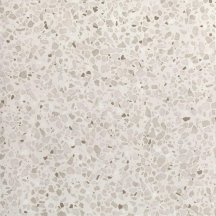Fap Glim Gemme Bianco 60x60
