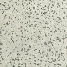 Fap Glim Gemme Salvia 60x60