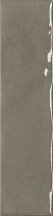 Fap Glim Grigiofumo BR 6x24