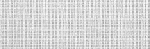 Fap Lumina Bubble White Matt 25x75