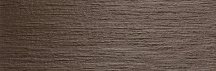 Fap Lumina Lace Caramel 25x75