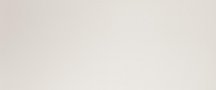 Fap Lumina Sand Art White Gloss 50x120