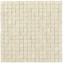Fap Lumina Stone Beige Mosaico Anticato 30.5x30.5